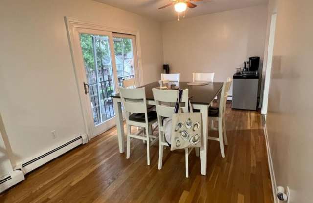 6037 Delafield Avenue photos photos