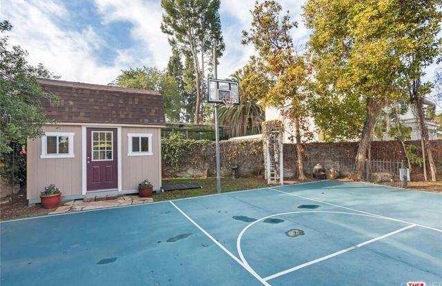 8031 Melba Avenue - 8031 Melba Avenue, Los Angeles, CA 91304