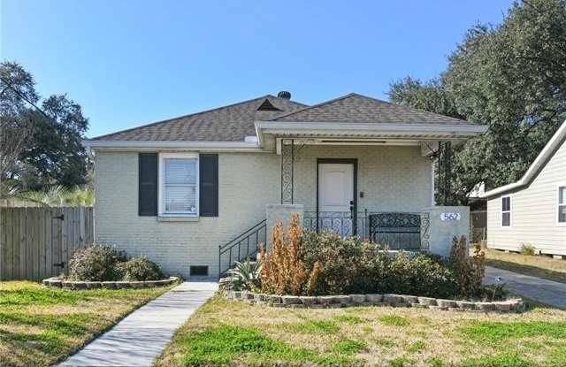 562 LEBEAU Street photos photos