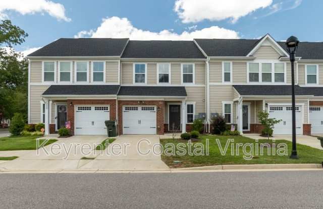 130 Bicameral Lane photos photos