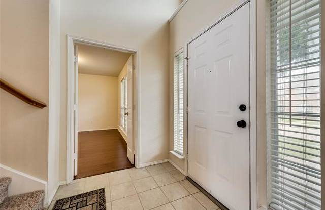 4669 Parnell Lane Gallery 4