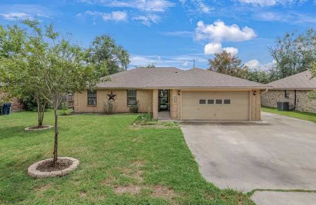 3812 Brockhampton Dr photos photos 3812 Brockhampton Dr photos photos