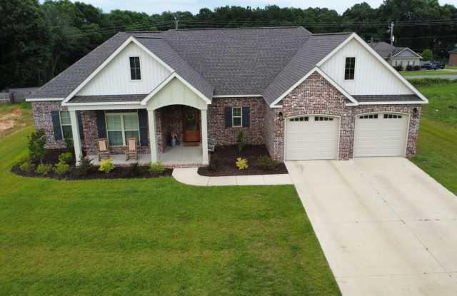 Coming Soon - 502 Bella Drive photos photos