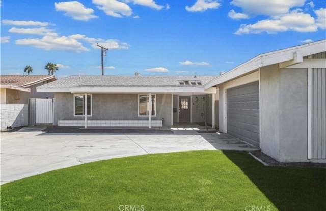 81871 Victoria photos photos