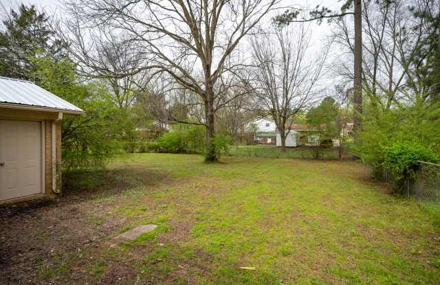 6016 Rickwood Dr NW Gallery 4
