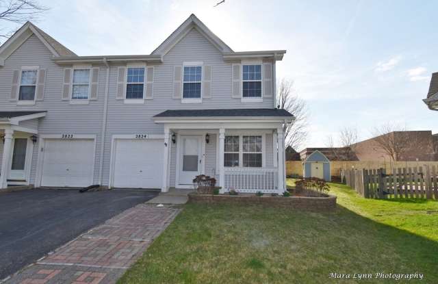 2824 Wheatland Court photos photos