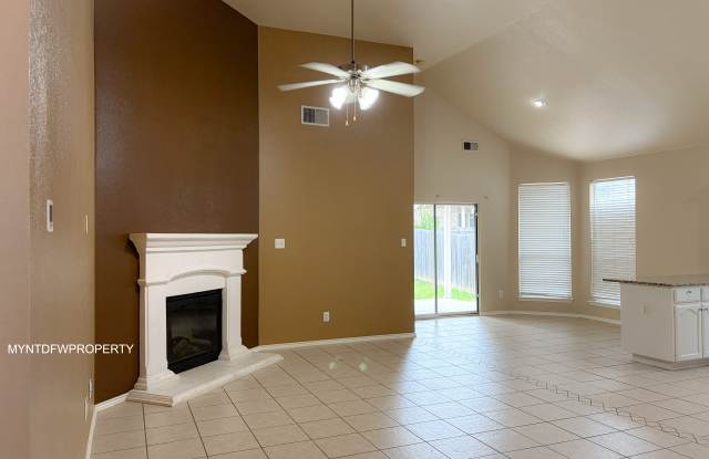 1005 Castle Top Drive Gallery 3