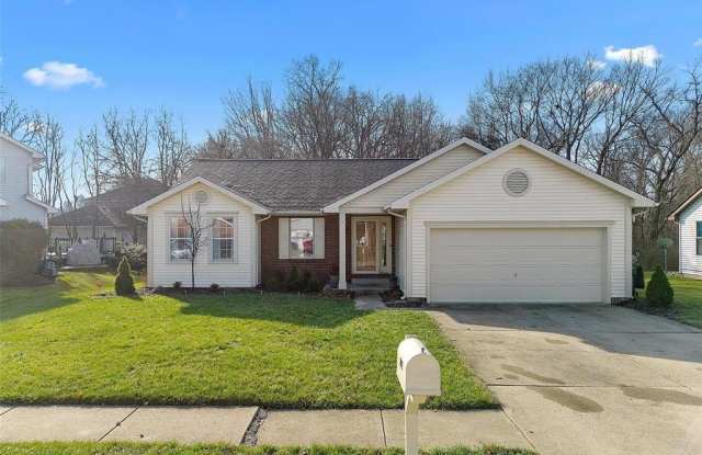 202 OXFORD Avenue photos photos