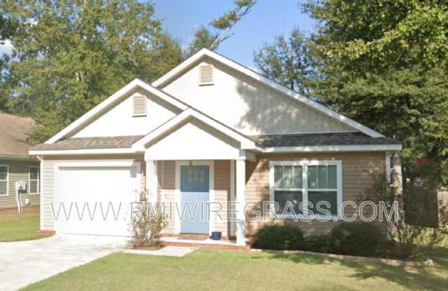 214 Winterberry Way photos photos 214 Winterberry Way photos photos