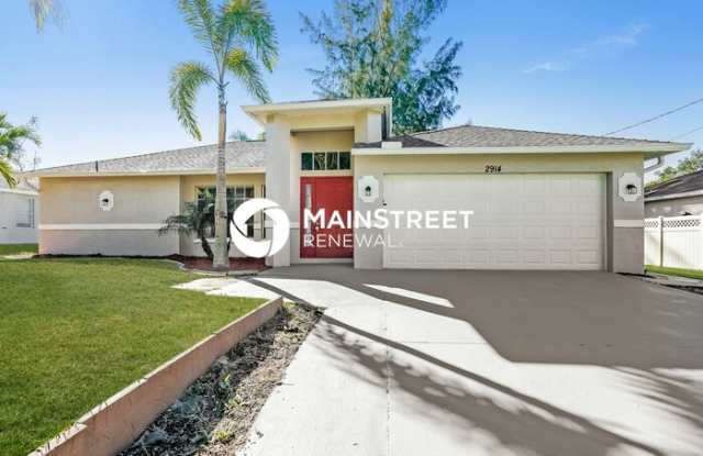 2914 Northwest 11th Street photos photos 2914 Northwest 11th Street photos photos