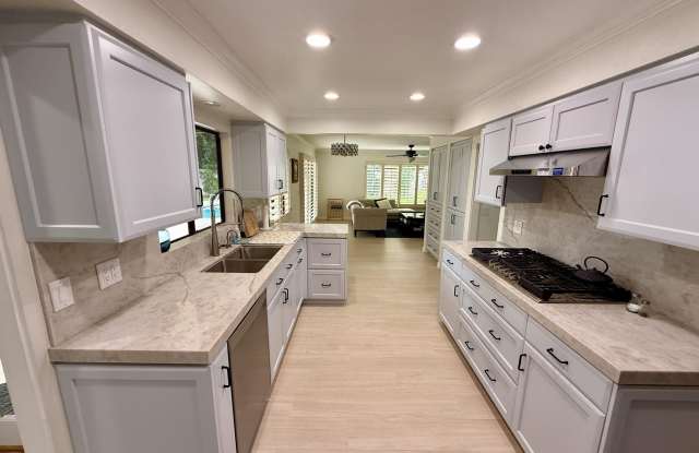 75309 Palm Shadow Drive Gallery 4