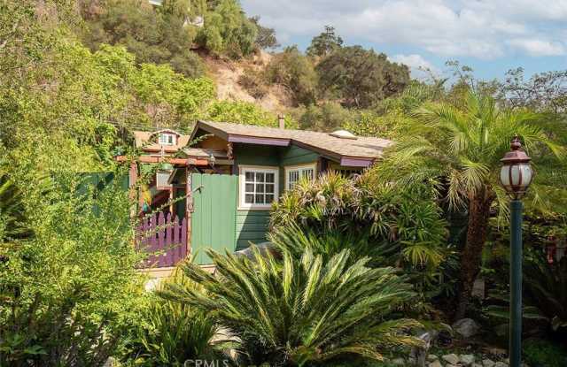 520 Audubon Way 1/2 photos photos