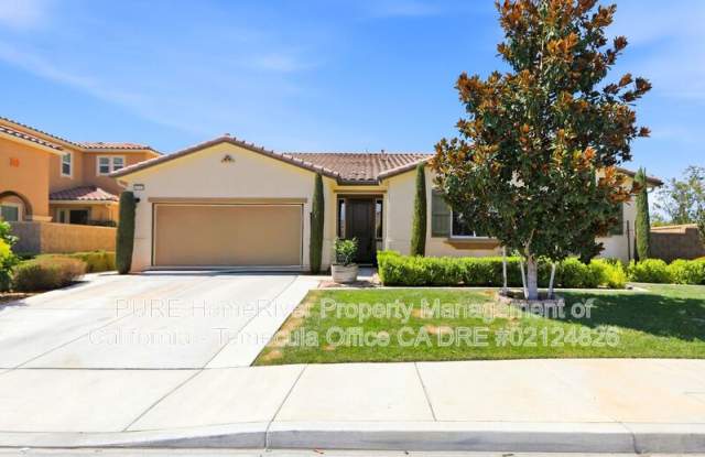 34719 Myoporum Ln Gallery 2