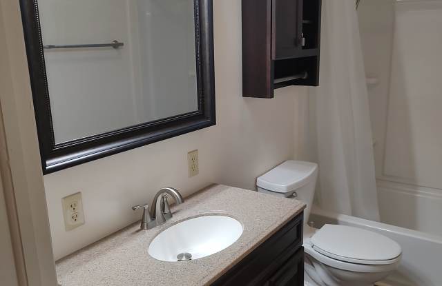 163 Reeves Cove Rd photos photos