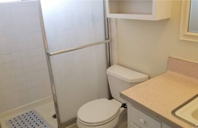11754 Azalea Ave Gallery 4