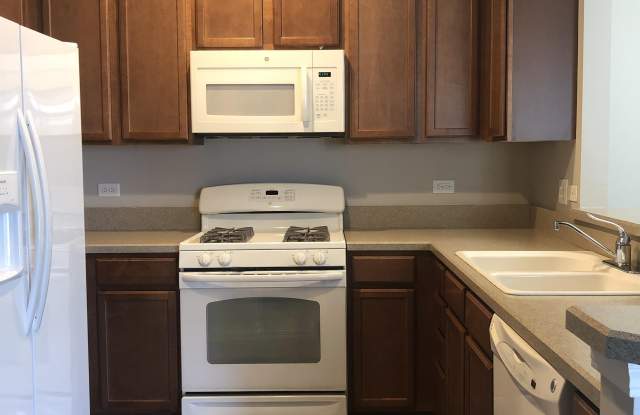 2220 Aurora DriveUnit 24 Gallery 4