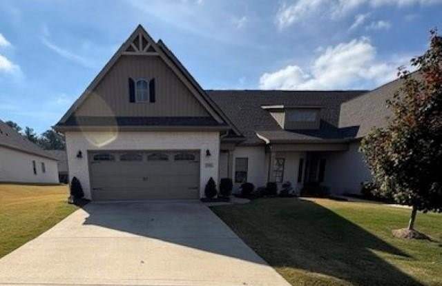 106 Harvester Drive - 106 Harvester Drive, Madison County, AL 35757