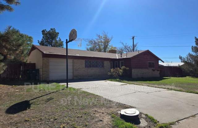 4208 Wishire Drive - 4208 Wilshire Drive, Farmington, NM 87402 4208 Wishire Drive - 4208 Wilshire Drive, Farmington, NM 87402