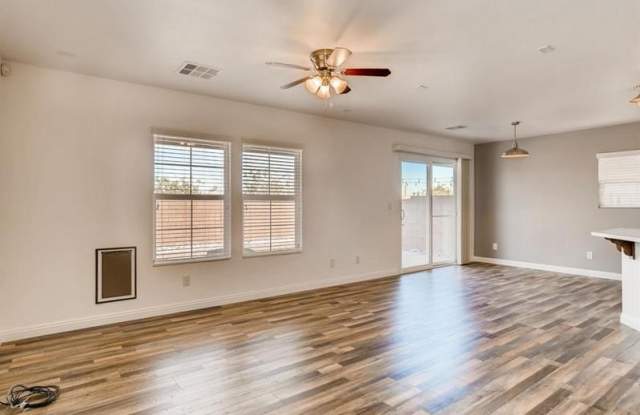 1145 Casetto Court Gallery 2