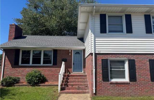 62 Cline Drive Gallery 3