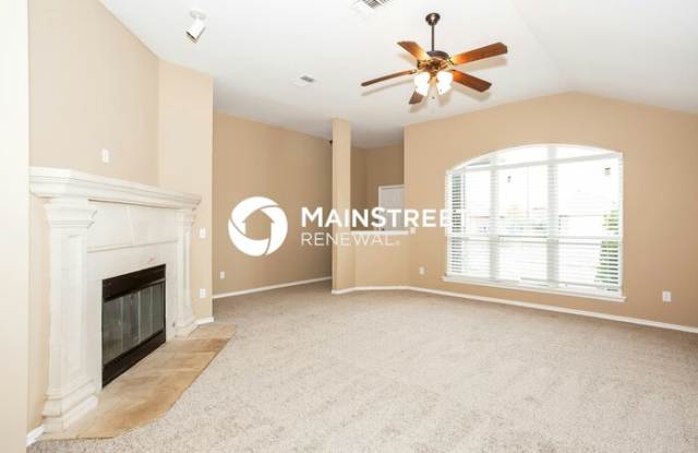 305 Tecumseh Meadows Drive Gallery 3