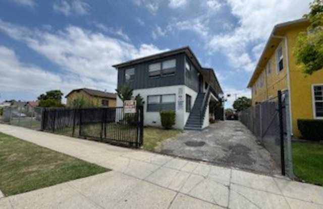 6204 3rd Ave. Gallery 2