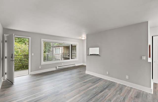 Westcrest photos photos