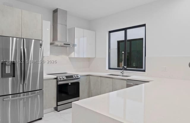 3374 Perry Frow Dr Gallery 3