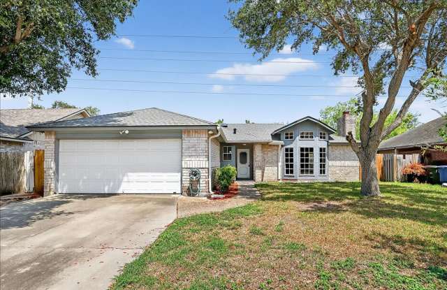 6826 Holiday Ln - 3/bed 2/bath - $1,995/monthly photos photos