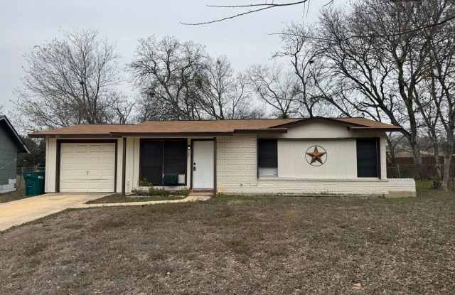 Welcome home to 245 Northview Blvd! photos photos