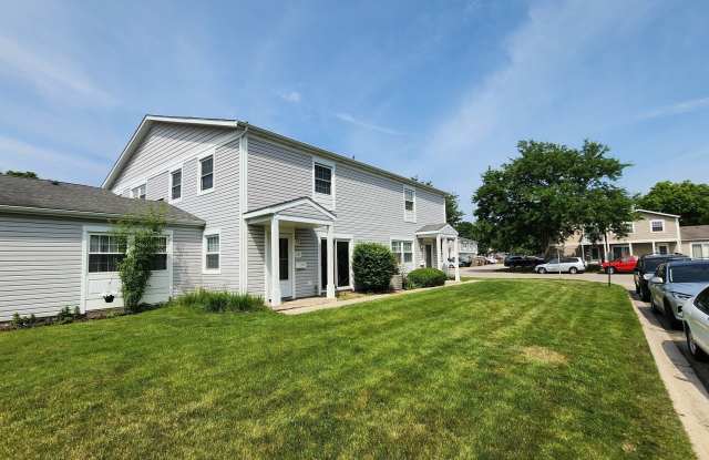 653 Hale Court photos photos