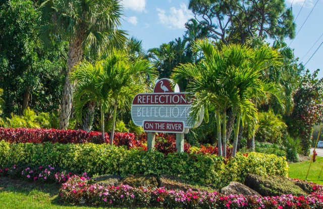 6240 E Mirror Lake Drive unit: 201 photos photos