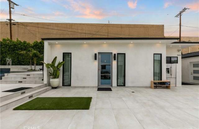 3461 Mary Ann - 3461 Maryann Street, Glendale, CA 91214