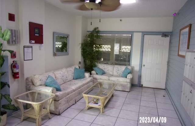 18325 GULF BOULEVARD Gallery 4
