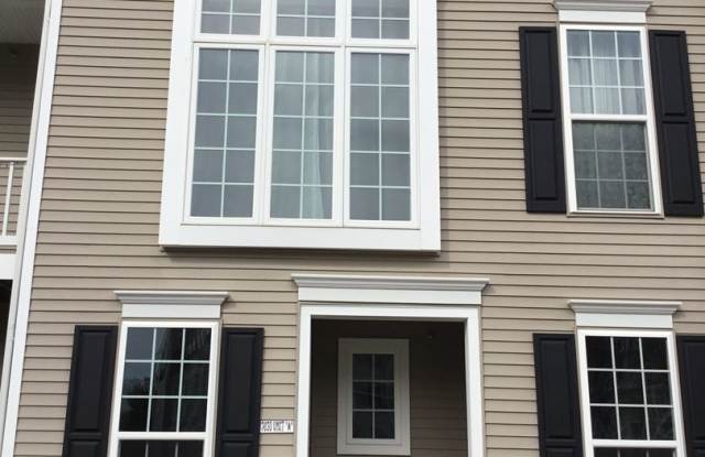 3030 Meridian Commons- Unit A, Mechanicsburg - 3030 Meridian Commons, Cumberland County, PA 17055