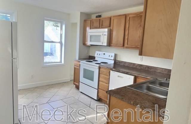 414 W 9th Ave. photos photos