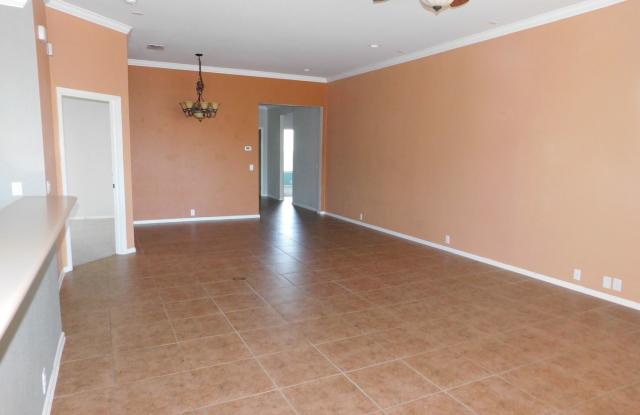 26907 Bluewater Way Gallery 3