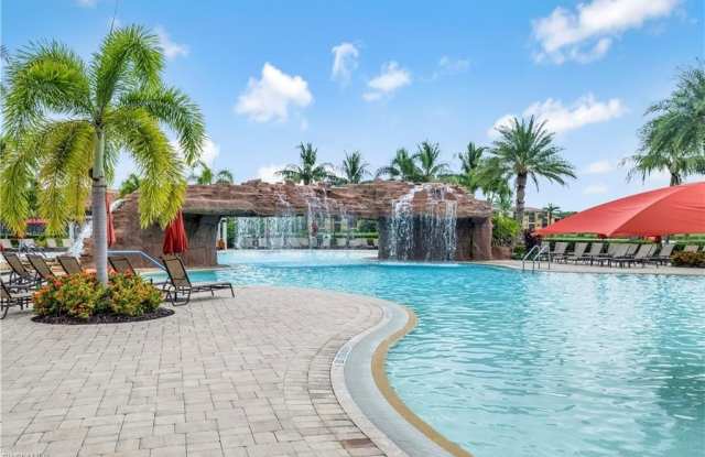 28042 Bridgetown Ct unit: 4626 photos photos