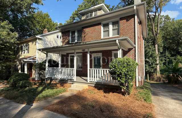 309 Lockland Ave-4BR/2BA-Ardmore HOUSE!! photos photos