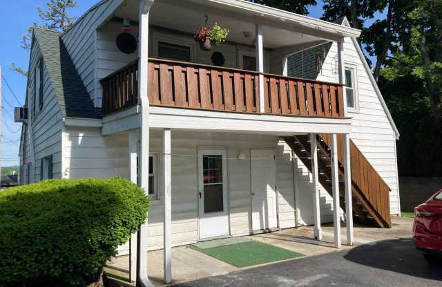 1000 S MAIN Street unit: 2 photos photos 1000 S MAIN Street unit: 2 photos photos