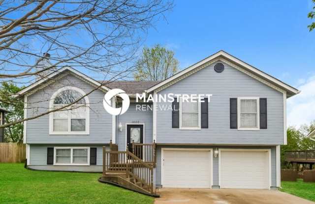 1607 Christi Lane photos photos