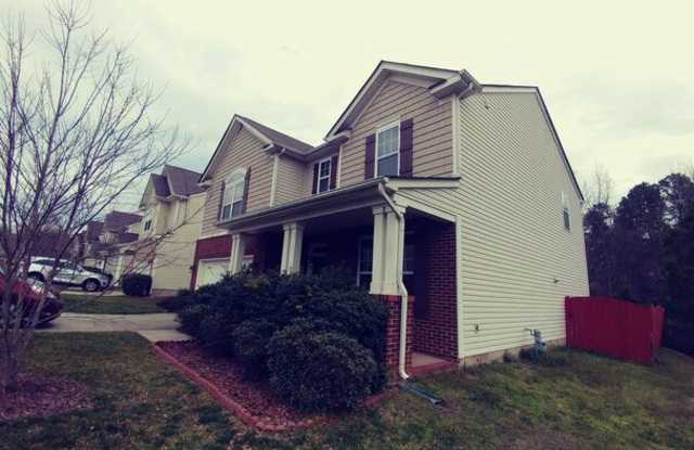10529 Dominion Village Drive Gallery 3