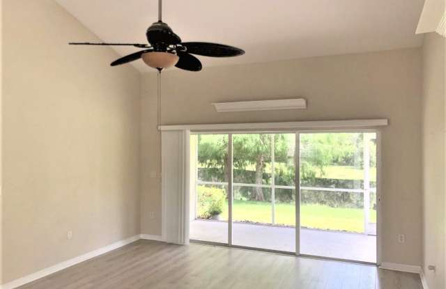 7162 Strand Circle - 7162 Strand Circle, Manatee County, FL 34203