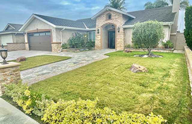 21292 Seaforth Lane photos photos