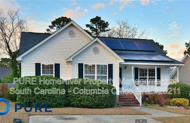 309 Louisa Ln Gallery 3