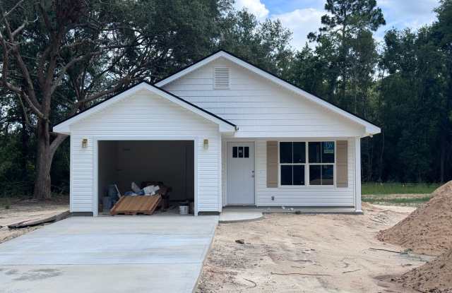 3 bed 2 bath NEW CONSTRUCTION for RENT! photos photos