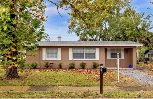 432 Sauls St photos photos