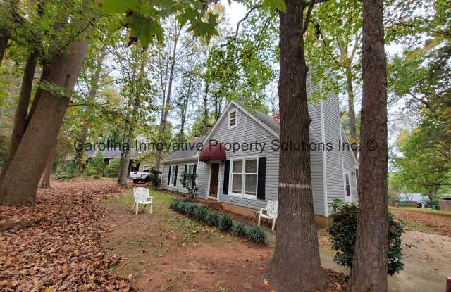 5420 Leaford Court Gallery 2