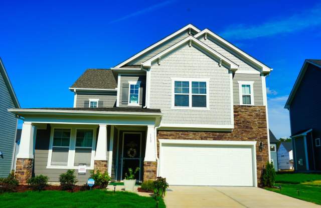 113 Gabbro Place photos photos