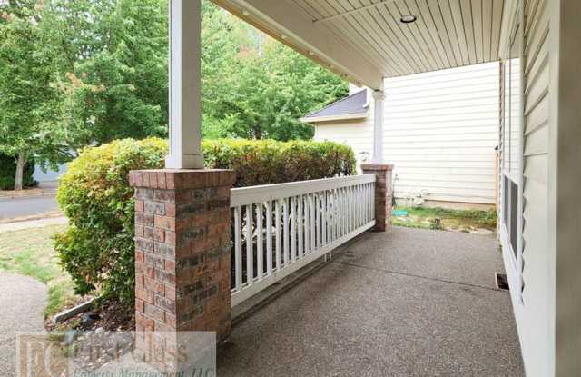 23866 SW RED FERN DR Gallery 2